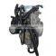ATV CARBURETOR FOR 2001-2005 HONDA TRX500 FE/FM/FPA / Foreman Rubicon 500