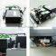 heli forklift electric forklift dc motor control