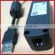 Original Curtis Controller Spare Parts USB Curtis Programmer 1309 for Curtis AC Controller 1232E