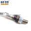 Factory Price   Oxygen sensor BE5Z-9F472-B  BE5Z9F472B  be5z-9f472-b  For Ford Mondeo 3.5L
