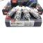 Brand new  Iridium Spark Plugs ITR6F13 , 4477  fit for Mazda 3 6 ATENZA