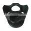 Engine Piston 4923747 4089898 QSX15 ISX15 Engine