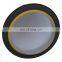 K19 KTA19 diesel engine crankshaft oil seal 3016792