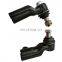 zhongtong bus engine tie rod end HF-6782