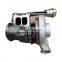 e turbocharger assembly 2843417 4046025 for genset