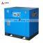 Belt driven air compressors compressor 7.5 kw 10 hp for sales