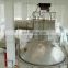 Pressure Spray Dryer for Chemical industry