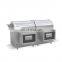Laboratory Soft Gel Capsule, Soft Gelatin Capsule, Softgel Encapsulation Machine