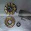 KOBELCO SK30 AP2D18 Pump Parts