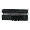 Большой запас модуля Mitsubishi Electric CC-link AJ65SBTB1-8TE