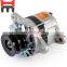 4D84 Diesel engine Engine Alternator Generator 19020700