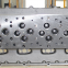 CAT C13 CA3453752345-3752308-6358Cylinder head