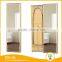 High quality promotional wall-mounted dressing mirror