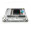 60100002 20582958 P05 diesel engine control unit ecu for volvo EC210 EC240 EC290 EC360 EC460