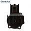 35445 20590252 3192385 20514657 20366720 21450362 Truck Parts Brake System Range Gear Cylinder Solenoid Valve for Volvo