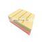 High quality auto car air filter automotive GN15-9601-AA CN15-9601-A for FORD