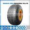 Chinese farm tractor implement brand tyre 13.0/65-18