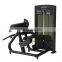 Camber Curl glute leg press gymnast equip gymnastics gym bike fitness equip accessories gym equip sale