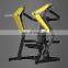 Wholesale Hot Selling Strength Machine Multi Press Machine For Chest And Shoulder