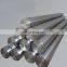 ASTMF136 Gr5 TC4 Ti4AL4V titanium alloy rods bar