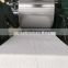 stainless steels coil 304 Grade 0.85mm/0.90mm BA or 2B finish