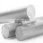 High precision 6061 6063 6082 aluminium bar prices per ton