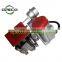 For Cummins EEA ISB turbocharger HX27W 3593378 3593379 4025136 1404478 3593379
