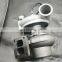 TF08L turbo charger 49134-00101 4913400101 49134-00105 2820083810 28200-83810 turbocharger for Hyundai D6AC Truck 6D24TI Engine