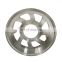 good price of forged wheels aluminum wheel rim aluminum alloy forged car wheels