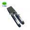 good price of China manufacturer aluminum cnc motor engine parts central machinery parts