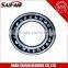 NSK KOYO Gearbox Bearing 6020 ZZ 6020 2RS KOYO Ball Bearing 6020 ZZ Bearing Sizes 100*150*24mm