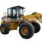 Used CAT 966H Wheel Loader, Used Caterpillar 966H Wheel Loader for sale good price