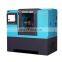 High quality factory direct sale wheel repair machine alloy rims repair cnc lathe machine price