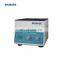 BIOBASE China  Portable Medical Laboratory Microcentrifuge LC-T4K Used For Qualitative Analysis In Labs Centrifuge