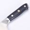 OEM/Wholesale 8-Inch Chef knife German Stainless Steel Kitchen Professional Cooking Cleaver Slicing Chopping Chef knives