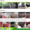 4x8 phenolic plywood factory price  in construction   1220*2440*16mm from China