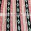 30s rayon stock printing viscose fabric in keqiao warehouse telas de rayon spandex