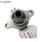 KEY ELEMENT Good Quality Auto part for master cylinder 58510-OC000 for Accent RIO brake master cylinder