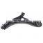 KEY ELEMENT Car Auto parts Control Arms Accessories Oem Support Lower Upper For KIA 54500-A0000 Control Arms