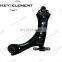 KEY ELEMENT High performance suspension Front Lower control Arm 54501-N8000 for Hyundai Tucson  Auto Suspension Systems
