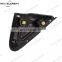 KEY ELEMENT High Quality Front Left Fender Trim Mirror Finisher 96319-3SG0A For Nissan