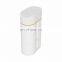 Nobana 2500L/h Big Flow Domestic Hard Whole House Water Softener for Industry