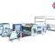 RT Series Hot-Melt Coating Machine