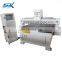 HOT sell 12 Heads High Quality CNC Glass Cutting Table Machine for Sale with Best Price