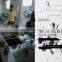 remax cnc 5 axis 3040 milling machine