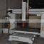 Hot sale Remax 5 axis atc cnc router machine 1200*2400mm price