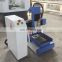 Small CNC Router 3030 Wood Carving Machine