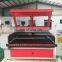 Long Service Life cnc co2 automatic   laser cutting machine price