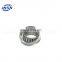 Factory direct sales 7518E 90*160*40 mm size tapered roller bearing 32218