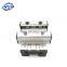 Double Axis Long Life LGD6 LGD8 LGD12 LGD16 Linear Guide Roller Slider Bearing 18mm Linear Bearing